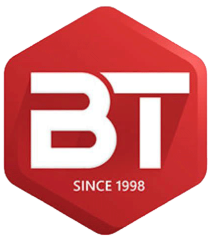 Tandoor Manufacturer